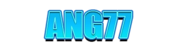 Logo ANG77